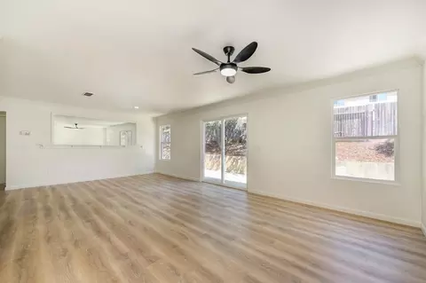 4341 Middlebury Way, Mather, CA 95655 photo 10