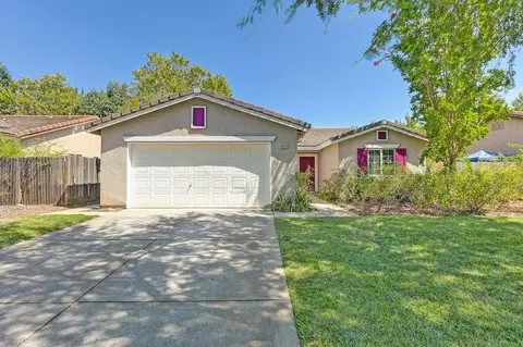 4341 Middlebury Way, Mather, CA 95655 photo 1
