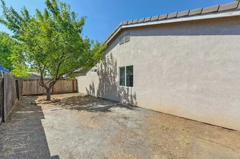 4341 Middlebury Way, Mather, CA 95655 photo 30