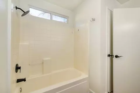 4341 Middlebury Way, Mather, CA 95655 photo 24
