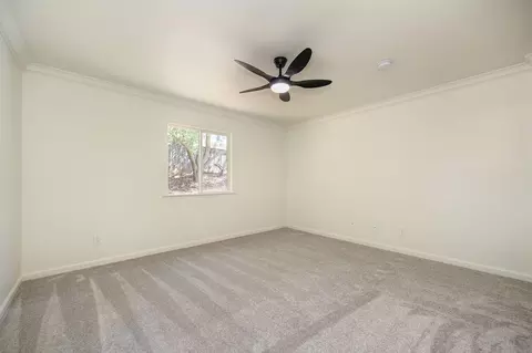 4341 Middlebury Way, Mather, CA 95655 photo 21
