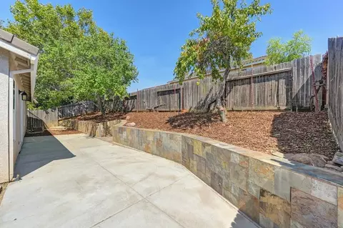 4341 Middlebury Way, Mather, CA 95655 photo 28