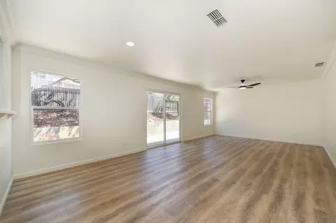 4341 Middlebury Way, Mather, CA 95655 photo 6