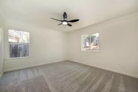 4341 Middlebury Way, Mather, CA 95655 photo 18