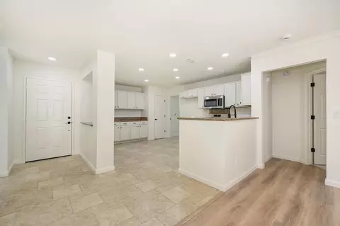 4341 Middlebury Way, Mather, CA 95655 photo 11