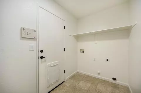 4341 Middlebury Way, Mather, CA 95655 photo 17