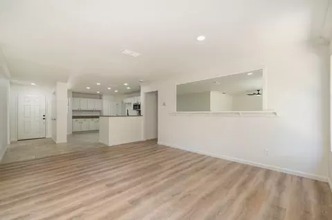 4341 Middlebury Way, Mather, CA 95655 photo 8