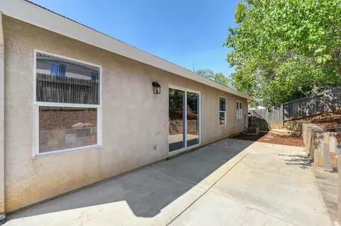 4341 Middlebury Way, Mather, CA 95655 photo 31