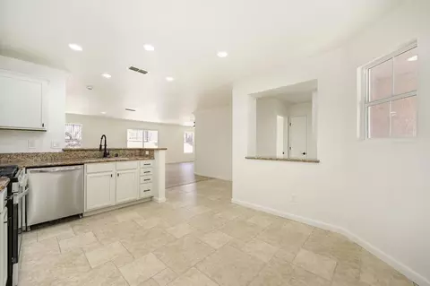 4341 Middlebury Way, Mather, CA 95655 photo 15