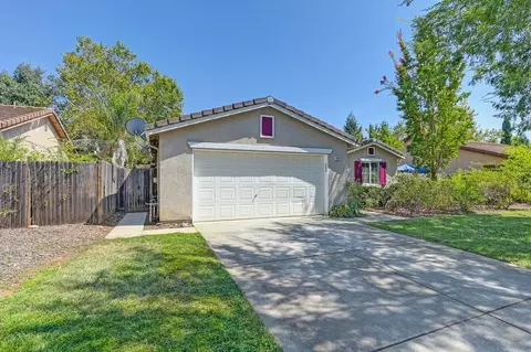 4341 Middlebury Way, Mather, CA 95655 photo 3