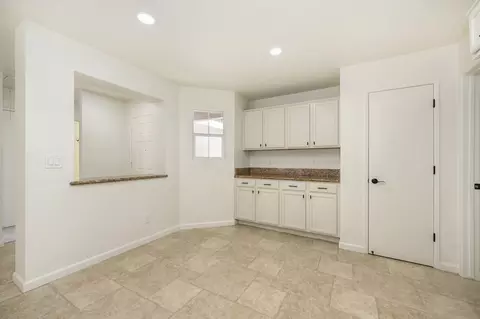 4341 Middlebury Way, Mather, CA 95655 photo 14