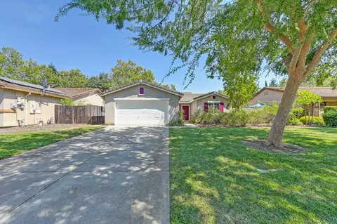 4341 Middlebury Way, Mather, CA 95655 photo 2