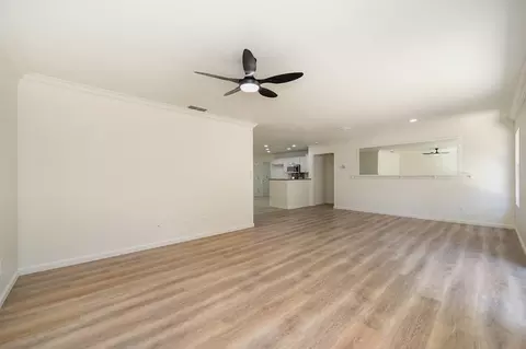 4341 Middlebury Way, Mather, CA 95655 photo 9