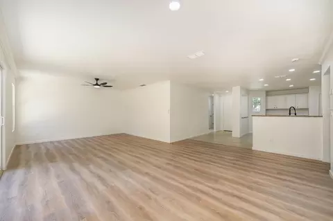 4341 Middlebury Way, Mather, CA 95655 photo 7