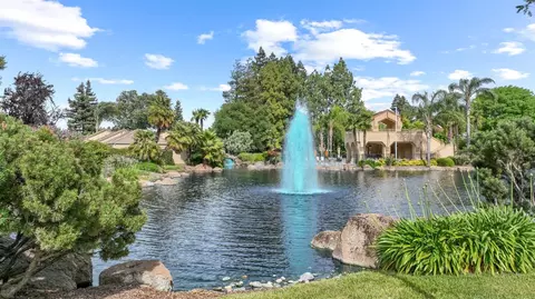 4305 Copper Cliff Ln, Modesto, CA 95355 photo 46
