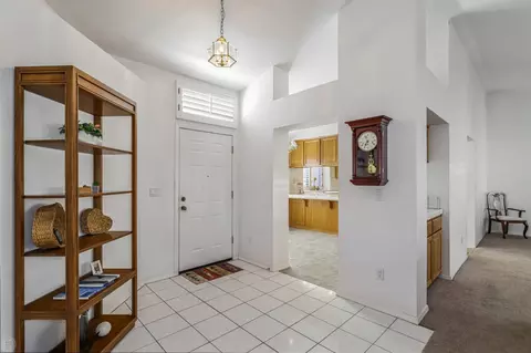 4305 Copper Cliff Ln, Modesto, CA 95355 photo 26