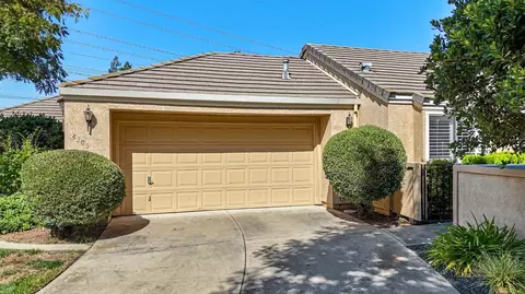 4305 Copper Cliff Ln, Modesto, CA 95355 photo 3