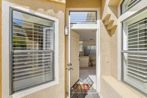 4305 Copper Cliff Ln, Modesto, CA 95355 photo 5