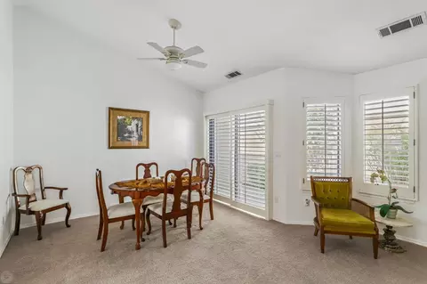 4305 Copper Cliff Ln, Modesto, CA 95355 photo 14