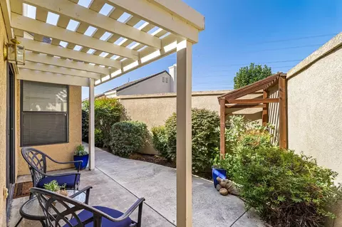 4305 Copper Cliff Ln, Modesto, CA 95355 photo 43