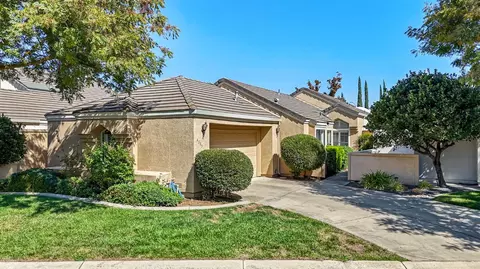 4305 Copper Cliff Ln, Modesto, CA 95355 photo 1