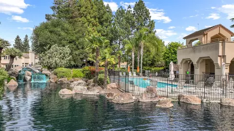 4305 Copper Cliff Ln, Modesto, CA 95355 photo 48