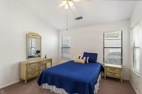 4305 Copper Cliff Ln, Modesto, CA 95355 photo 38