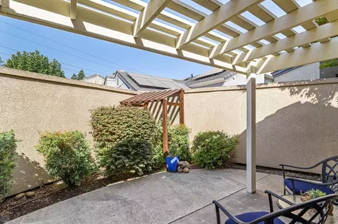 4305 Copper Cliff Ln, Modesto, CA 95355 photo 40