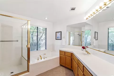 4305 Copper Cliff Ln, Modesto, CA 95355 photo 32