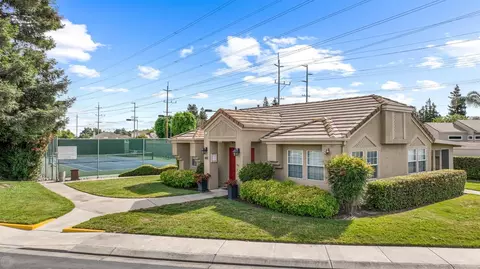 4305 Copper Cliff Ln, Modesto, CA 95355 photo 52