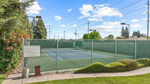 4305 Copper Cliff Ln, Modesto, CA 95355 photo 53