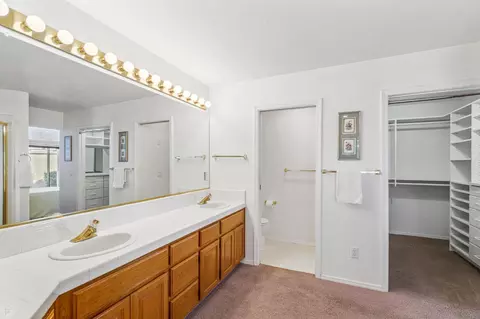 4305 Copper Cliff Ln, Modesto, CA 95355 photo 33