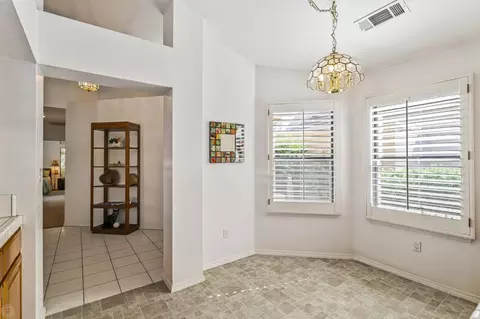 4305 Copper Cliff Ln, Modesto, CA 95355 photo 25