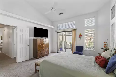4305 Copper Cliff Ln, Modesto, CA 95355 photo 30