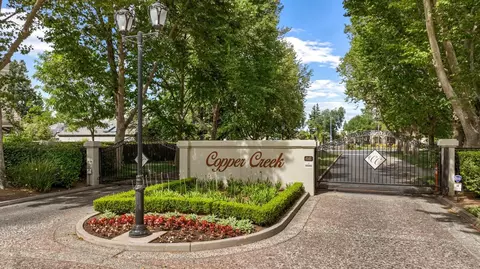 4305 Copper Cliff Ln, Modesto, CA 95355 photo 44