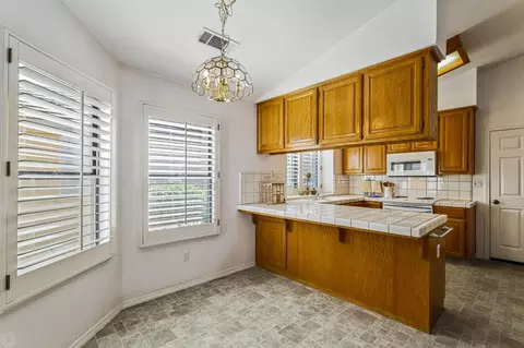 4305 Copper Cliff Ln, Modesto, CA 95355 photo 24