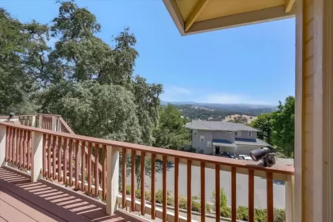 10395 Spunn Rd, Jackson, CA 95642 photo 38