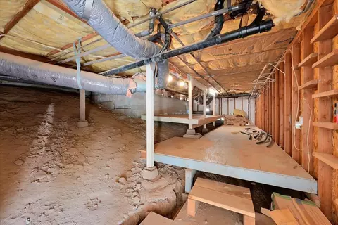 10395 Spunn Rd, Jackson, CA 95642 photo 47