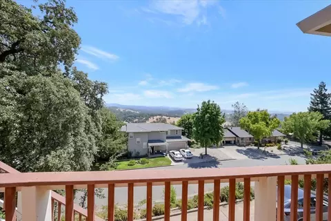 10395 Spunn Rd, Jackson, CA 95642 photo 2