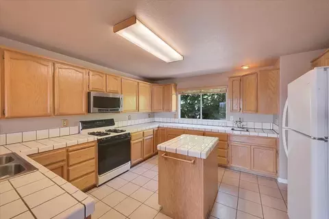 10395 Spunn Rd, Jackson, CA 95642 photo 19