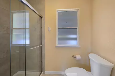 10395 Spunn Rd, Jackson, CA 95642 photo 35