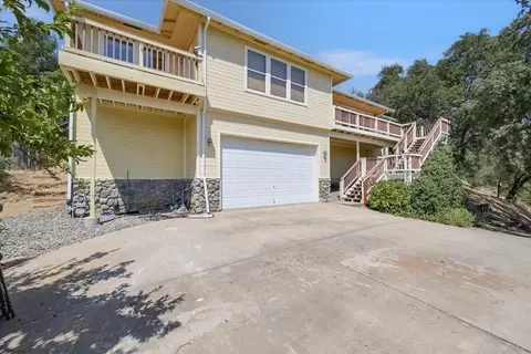 10395 Spunn Rd, Jackson, CA 95642 photo 6