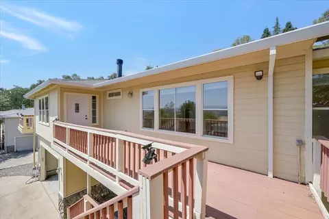 10395 Spunn Rd, Jackson, CA 95642 photo 40