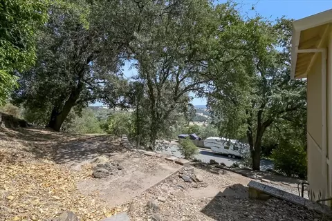 10395 Spunn Rd, Jackson, CA 95642 photo 44