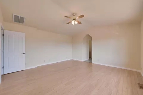 10395 Spunn Rd, Jackson, CA 95642 photo 30