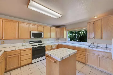 10395 Spunn Rd, Jackson, CA 95642 photo 25