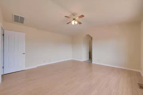 10395 Spunn Rd, Jackson, CA 95642 photo 31
