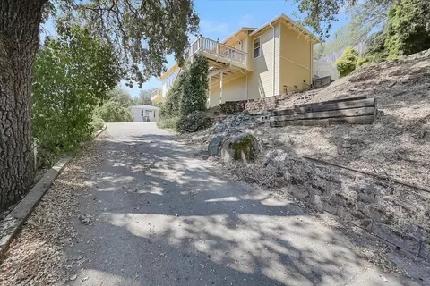 10395 Spunn Rd, Jackson, CA 95642 photo 5