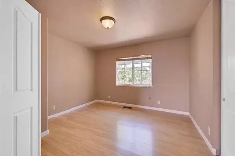 10395 Spunn Rd, Jackson, CA 95642 photo 7