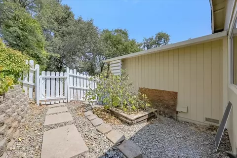 10395 Spunn Rd, Jackson, CA 95642 photo 43